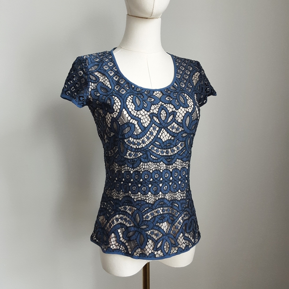 ANN TAYLOR  Petite